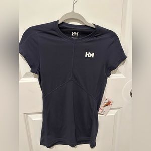 Helly Hansen Women’s Active Shirt